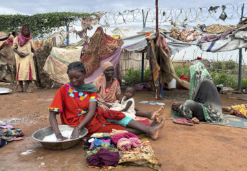 Pictures of the Week Global Photo Gallery