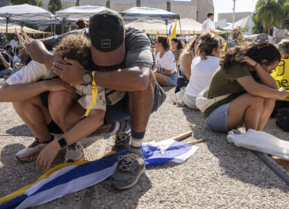 Pictures of the Week Global Photo Gallery