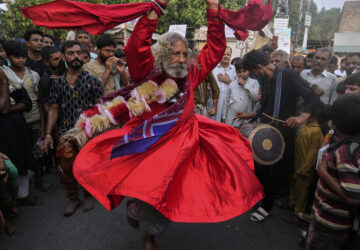 Pictures of the Week Global Photo Gallery