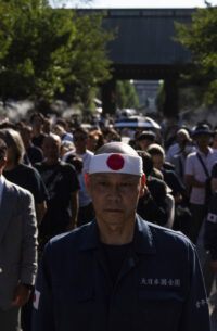 Pictures of the Week Global Photo Gallery