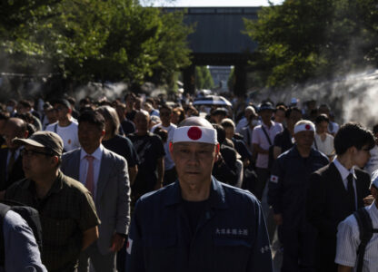 Pictures of the Week Global Photo Gallery