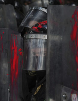 Pictures of the Week Global Photo Gallery