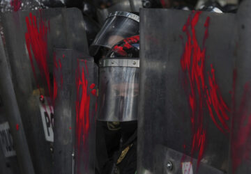 Pictures of the Week Global Photo Gallery