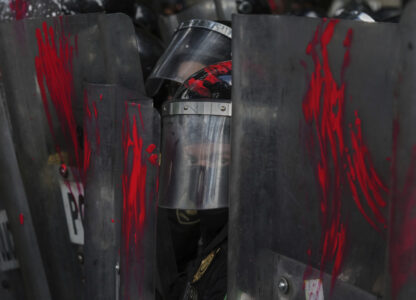 Pictures of the Week Global Photo Gallery