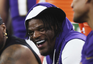 Ravens Cowboys Football