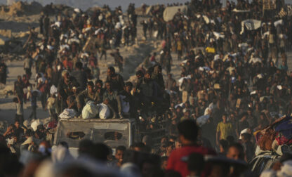 Pictures of the Week Global Photo Gallery