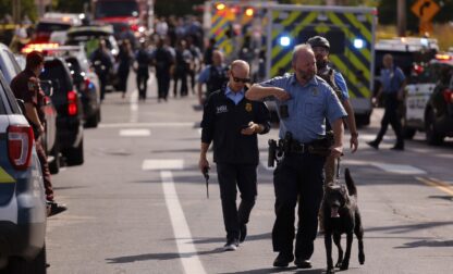 School-Shooting-Minneapolis