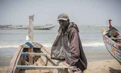 Ocean-Fisheries-The Fishing War