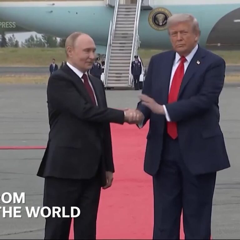 August2025