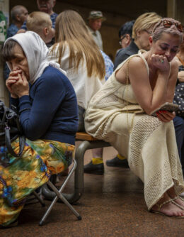 Pictures of the Week Global Photo Gallery