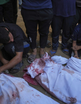 Pictures of the Week Global Photo Gallery