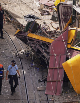 Pictures of the Week Global Photo Gallery