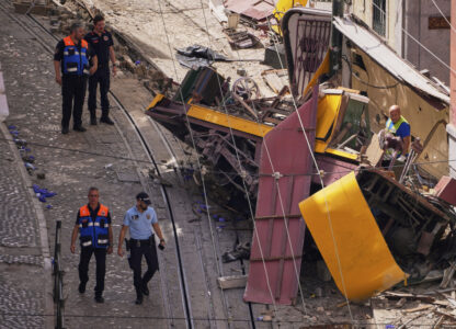 Pictures of the Week Global Photo Gallery