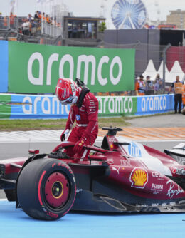 Pictures of the Week Global Photo Gallery