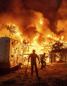 Pictures of the Week Global Photo Gallery