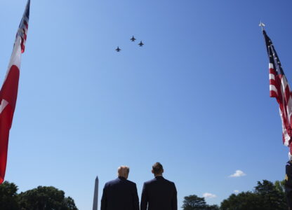 Pictures of the Week Global Photo Gallery