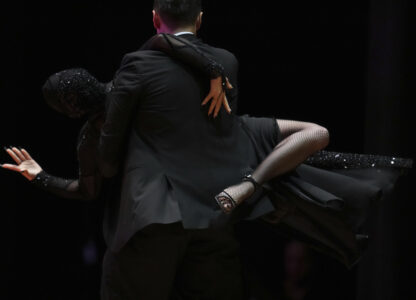 Pictures of the Week Global Photo Gallery