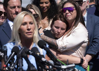 Pictures of the Week Global Photo Gallery