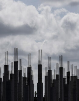 Pictures of the Week Global Photo Gallery