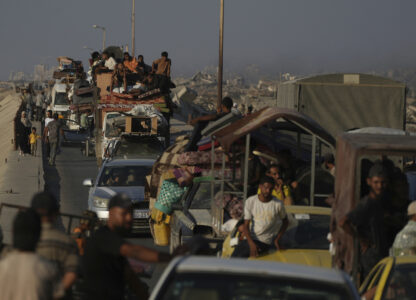 Pictures of the Week Global Photo Gallery