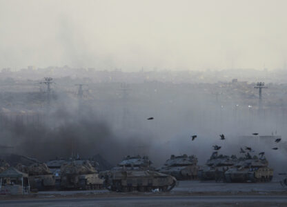 Pictures of the Week Global Photo Gallery