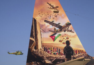 Pictures of the Week Global Photo Gallery