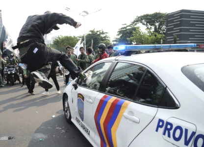 Pictures of the Week Global Photo Gallery