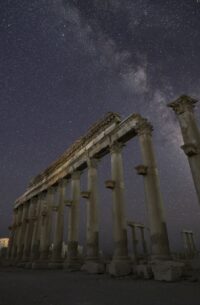 Pictures of the Week Global Photo Gallery