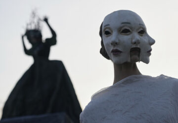 Pictures of the Week Global Photo Gallery