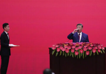 Pictures of the Week Global Photo Gallery