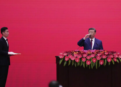 Pictures of the Week Global Photo Gallery