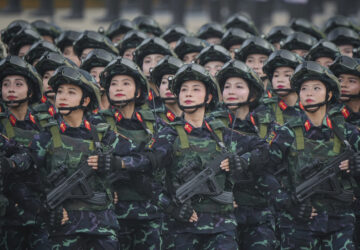 Pictures of the Week Global Photo Gallery