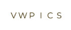 LogoVWPicsAP