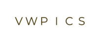LogoVWPicsAP