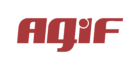 AGIF-Fit-Branco