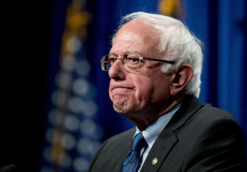 Poll Socialism Capitalism