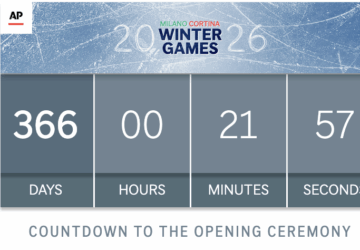 Screenshot 2025-02-05 at 12.08.03 PM