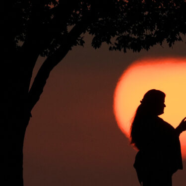 Climate Choices Tracking Apps