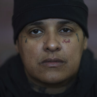 Brazil Trump Immigration