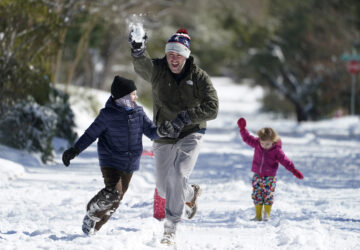 Toy Hall of Fame Finalists