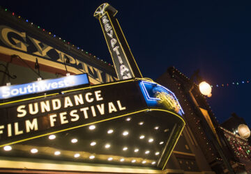 Obit Robert Redford
