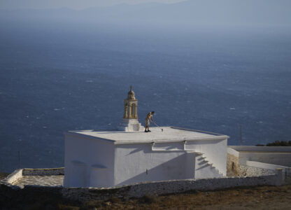 Pictures of the Week Global Photo Gallery