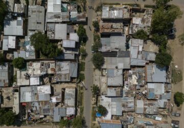 POY Latam Photographer of the Year 2025