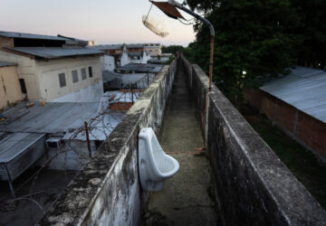 POY Latam Photographer of the Year 2025