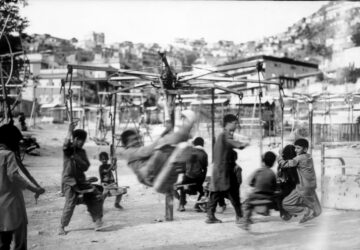 POY Latam Photographer of the Year 2025