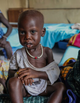 Pictures of the Week Global Photo Gallery