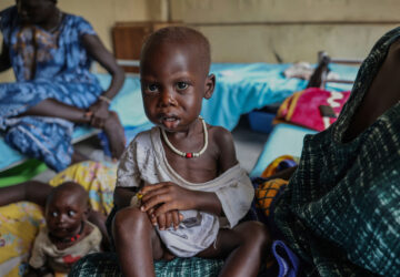 Pictures of the Week Global Photo Gallery