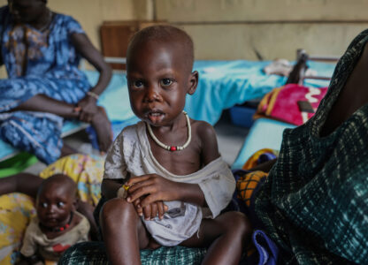 Pictures of the Week Global Photo Gallery