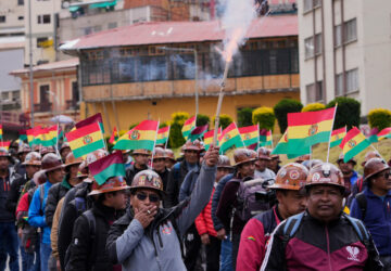 Pictures of the Week Global Photo Gallery
