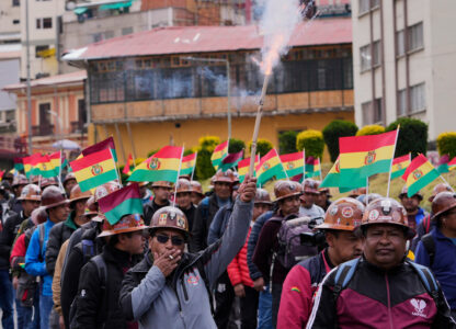 Pictures of the Week Global Photo Gallery